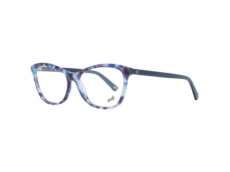 Web Ochelari de Vedere WE 5215 055