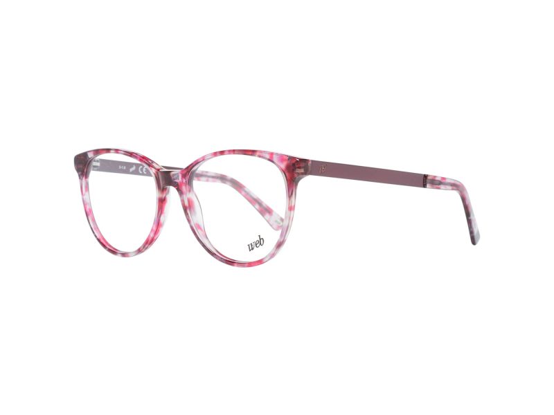 Web Ochelari de Vedere WE 5217 054