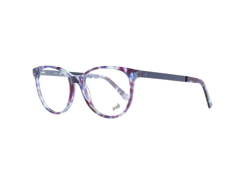 Web Ochelari de Vedere WE 5217 055