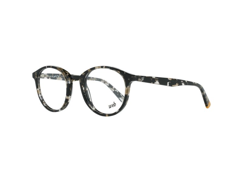 Web Ochelari de Vedere WE 5222 055