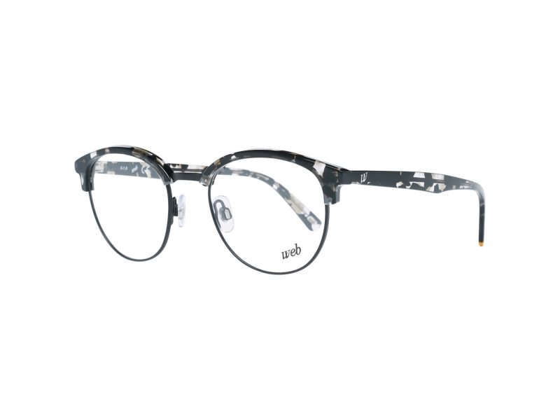 Web Ochelari de Vedere WE 5225 002