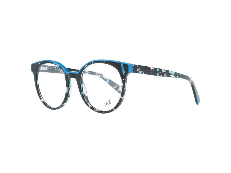 Web Ochelari de Vedere WE 5227 A55