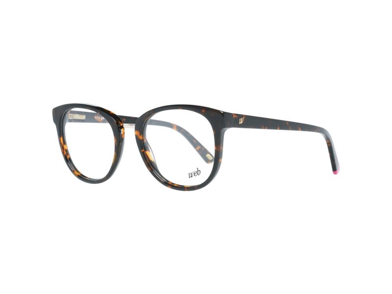 Web Ochelari de Vedere WE 5228 A52