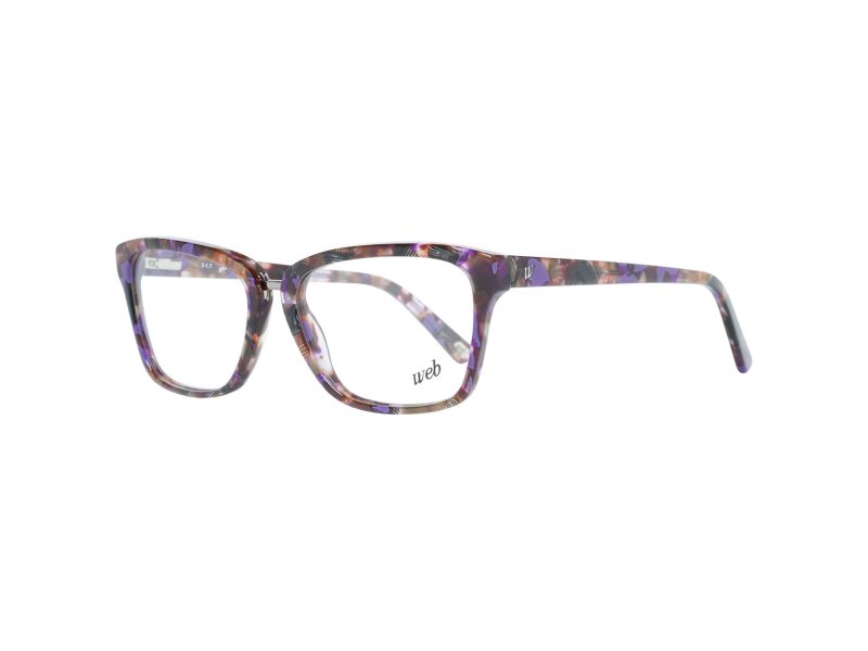 Web Ochelari de Vedere WE 5229 081