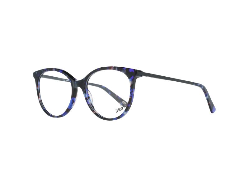 Web Ochelari de Vedere WE 5238 090