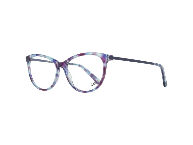 Web Ochelari de Vedere WE 5239 055