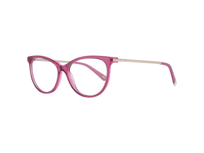 Web Ochelari de Vedere WE 5239 077