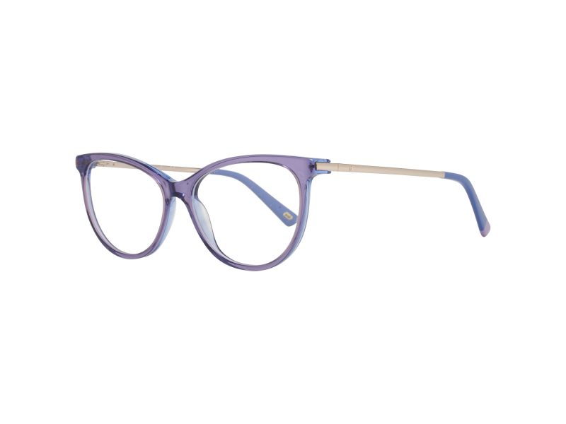 Web Ochelari de Vedere WE 5239 080