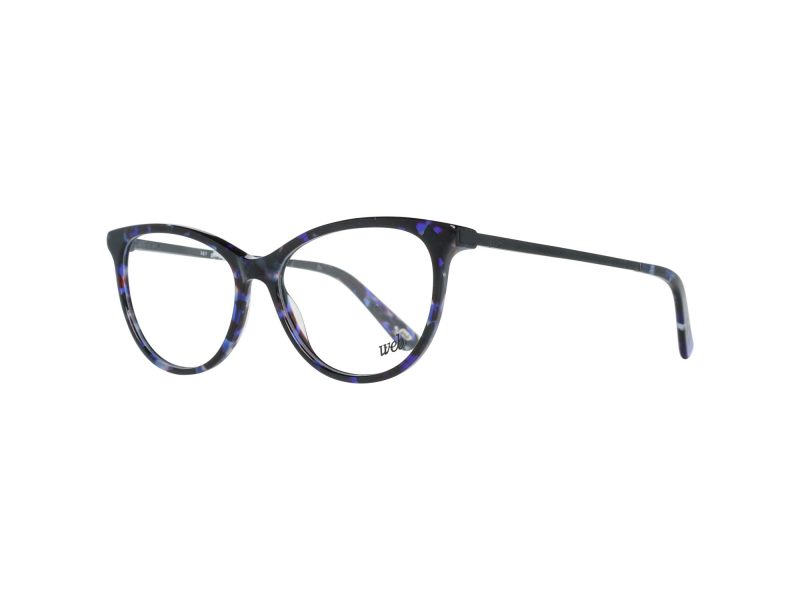 Web Ochelari de Vedere WE 5239 090