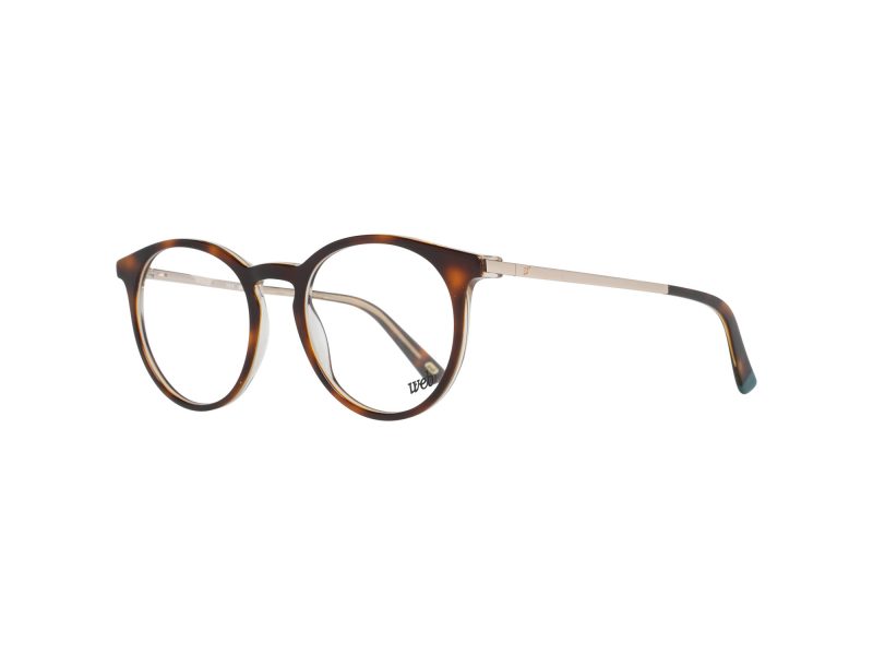 Ochelari de Vedere WE 5240 052