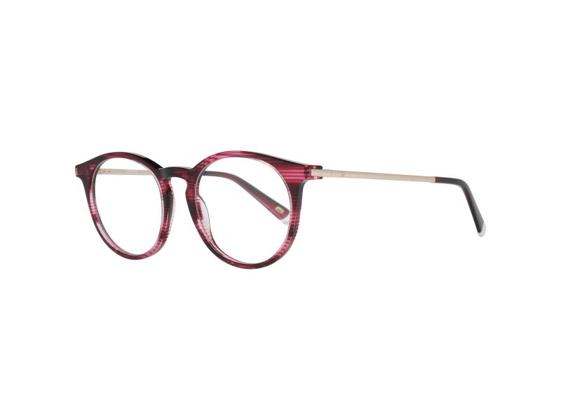 Web Ochelari de Vedere WE 5240 083