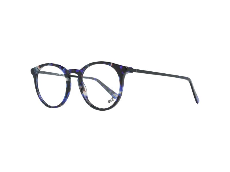 Web Ochelari de Vedere WE 5240 090