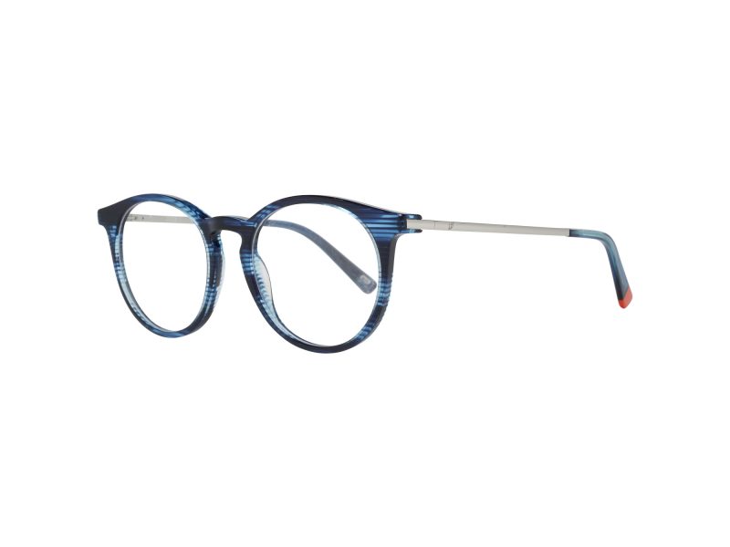 Web Ochelari de Vedere WE 5240 092