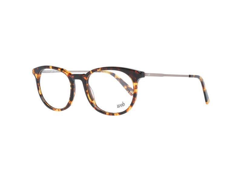 Web Ochelari de Vedere WE 5246 053