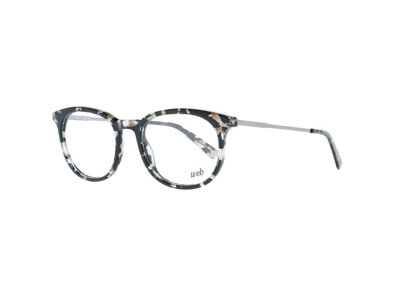 Web Ochelari de Vedere WE 5246 055