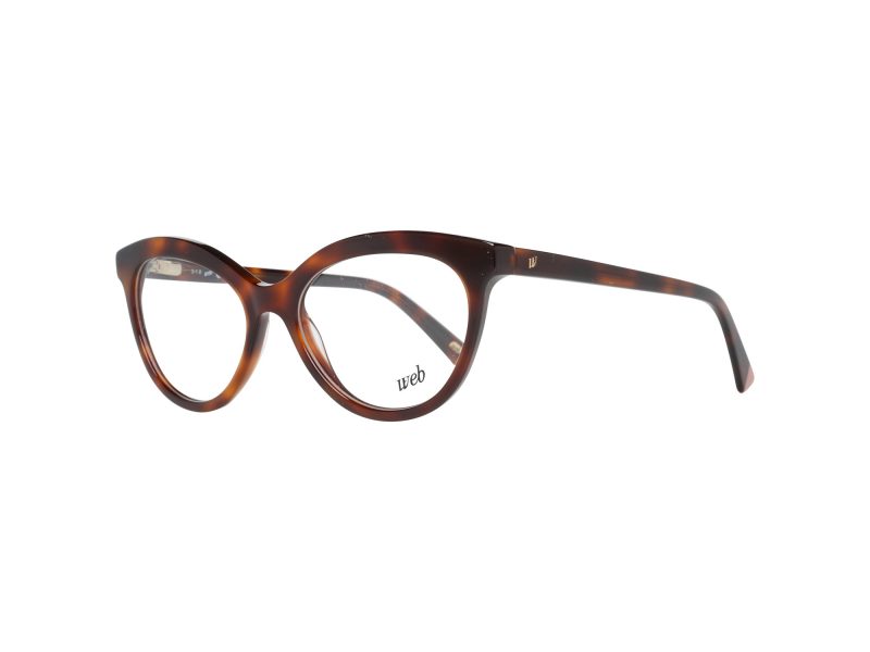 Web Ochelari de Vedere WE 5250 052