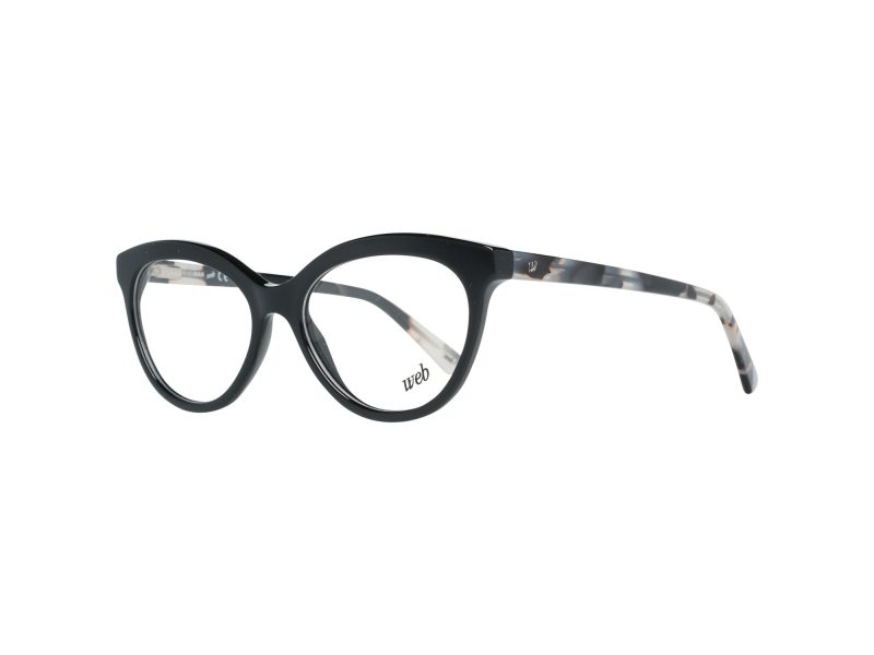 Web Ochelari de Vedere WE 5250 A01