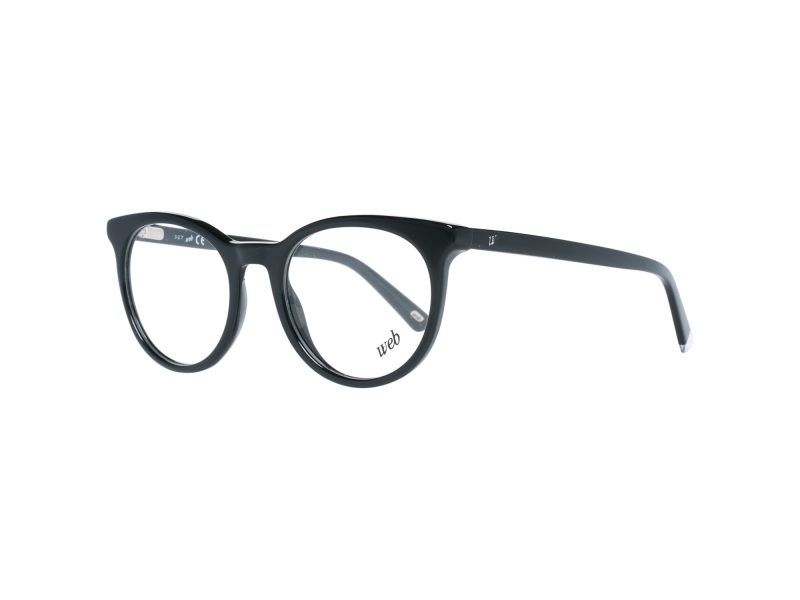 Web Ochelari de Vedere WE 5251 001