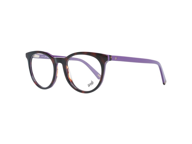 Web Ochelari de Vedere WE 5251 A56