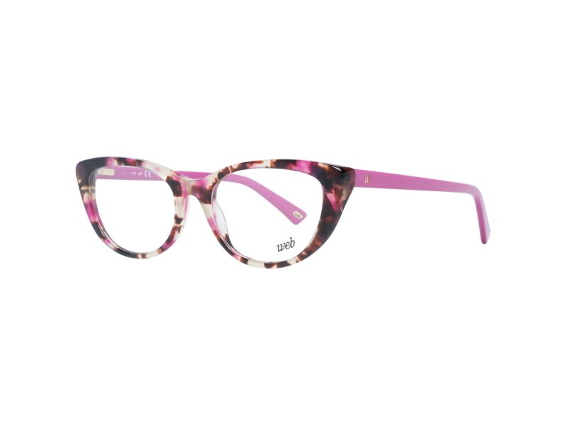 Web Ochelari de Vedere WE 5252 055