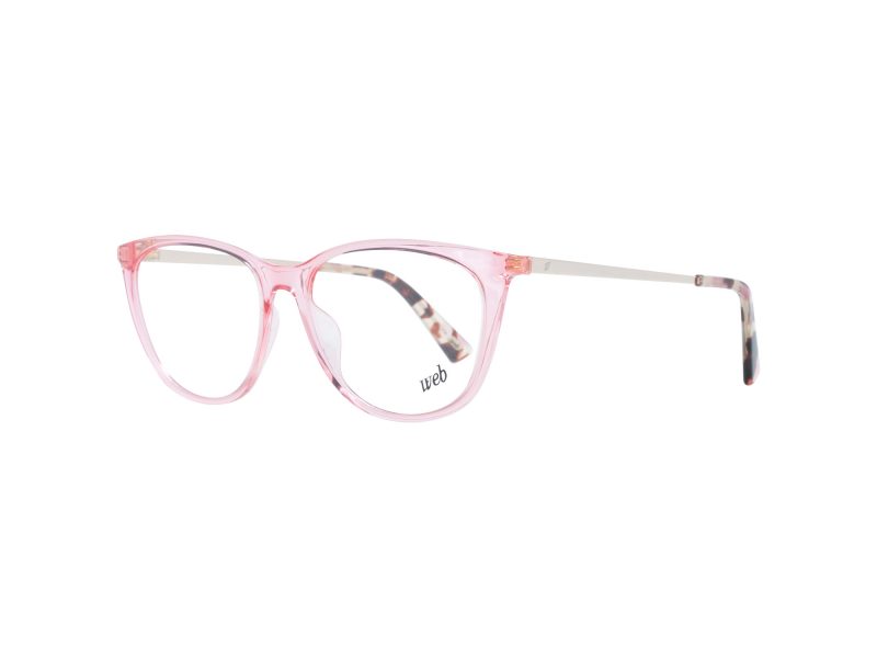 Web Ochelari de Vedere WE 5254 072