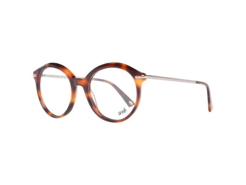 Ochelari de Vedere WE 5258 052