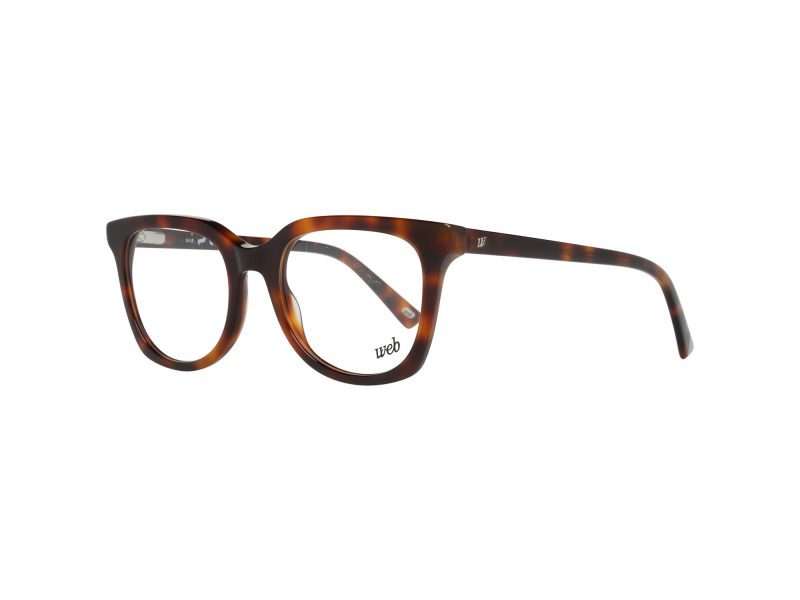 Web Ochelari de Vedere WE 5260 052