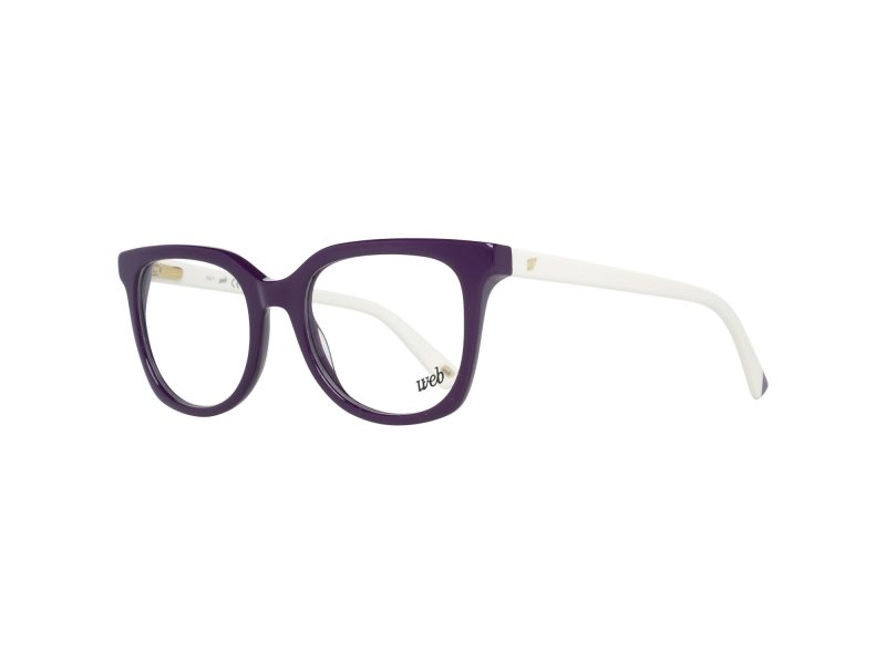 Web Ochelari de Vedere WE 5260 083