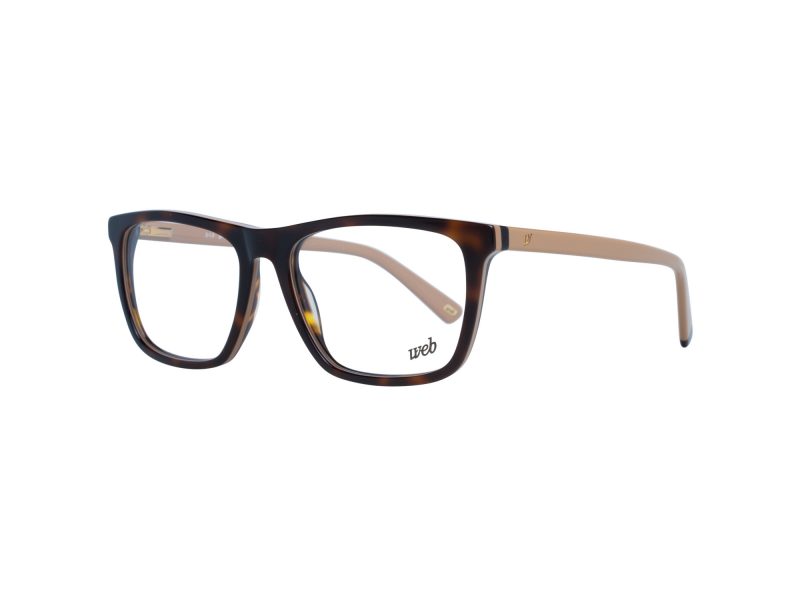 Web Ochelari de Vedere WE 5261 B56