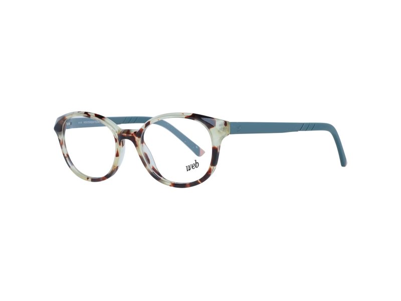 Web Ochelari de Vedere WE 5264 A55