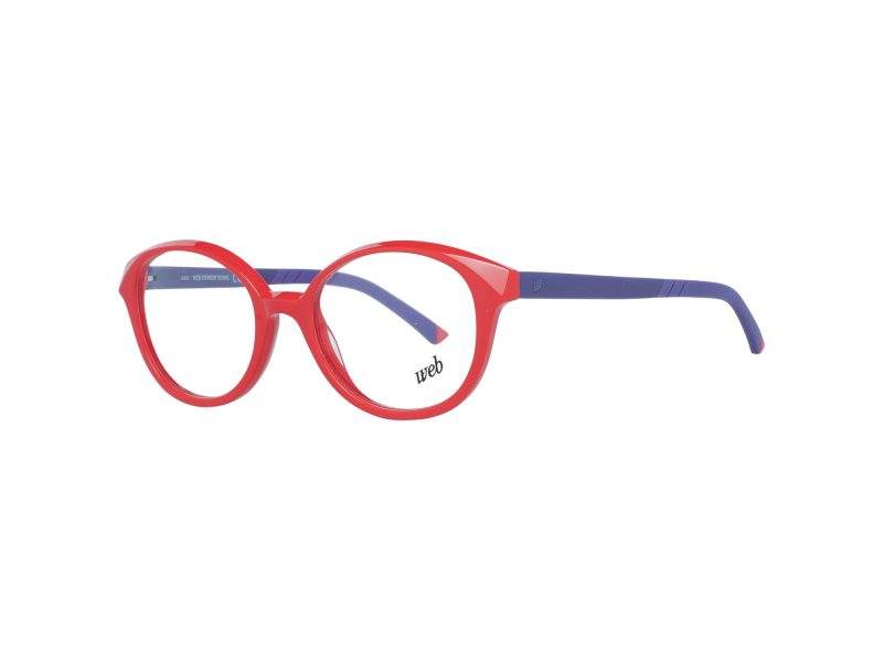 Web Ochelari de Vedere WE 5266 68A