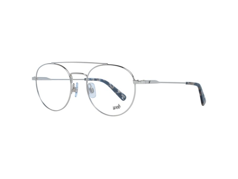 Web Ochelari de Vedere WE 5271 016