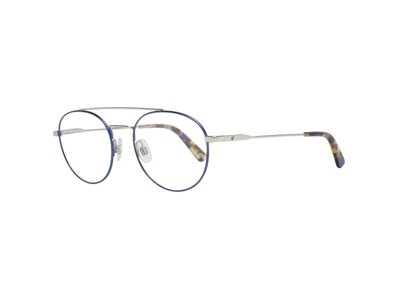 Web Ochelari de Vedere WE 5271 16B