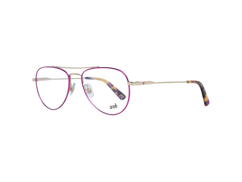 Web Ochelari de Vedere WE 5273 32A