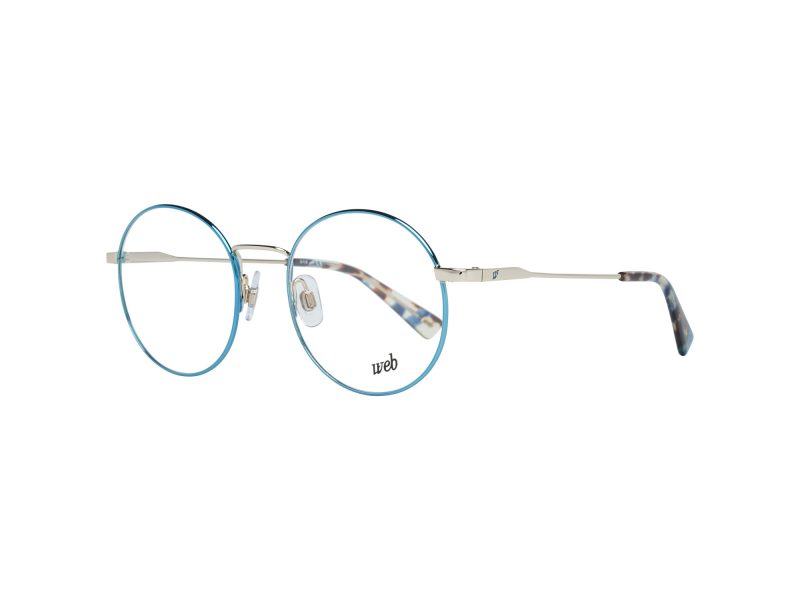 Web Ochelari de Vedere WE 5274 032