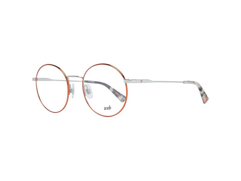 Web Ochelari de Vedere WE 5274 16A