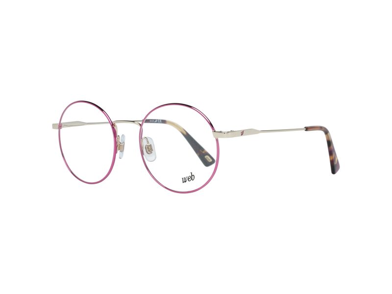 Web Ochelari de Vedere WE 5274 32A