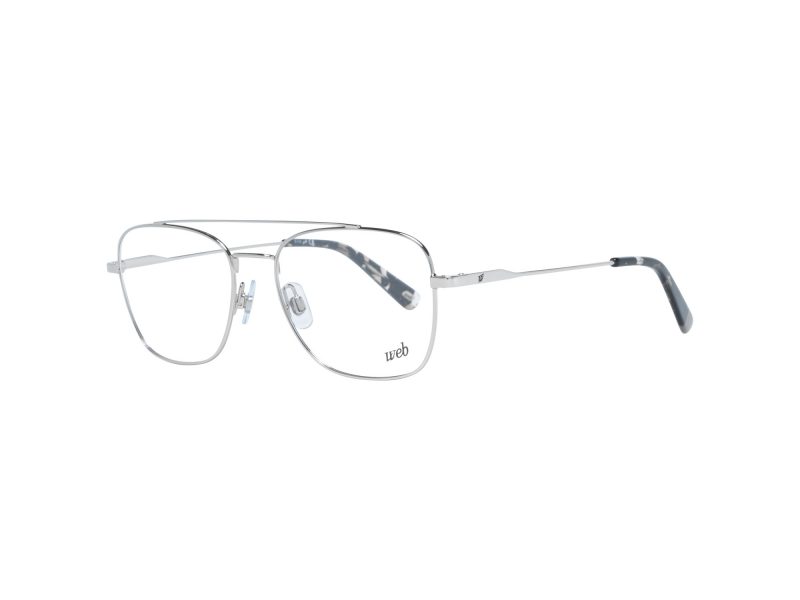 Web Ochelari de Vedere WE 5276 016