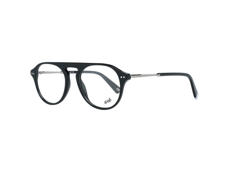 Web Ochelari de Vedere WE 5278 001