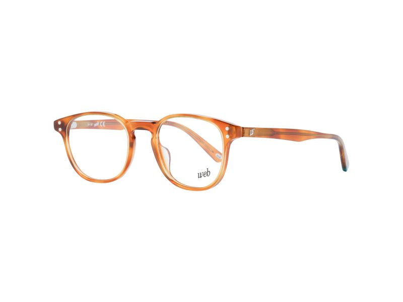 Web Ochelari de Vedere WE 5280 053