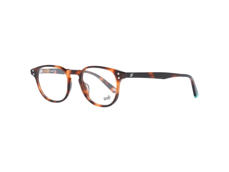 Web Ochelari de Vedere WE 5280 52A