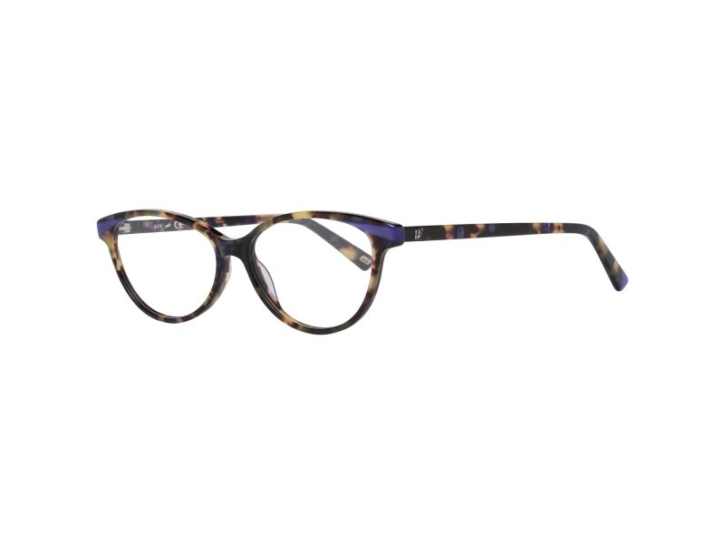 Web Ochelari de Vedere WE 5282 055