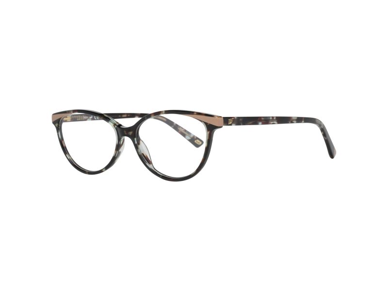 Web Ochelari de Vedere WE 5282 55A