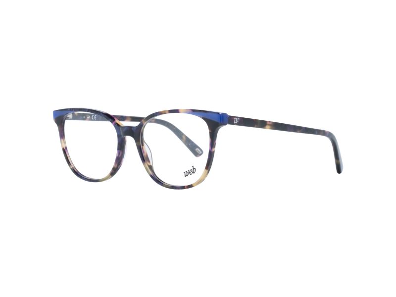 Web Ochelari de Vedere WE 5283 055