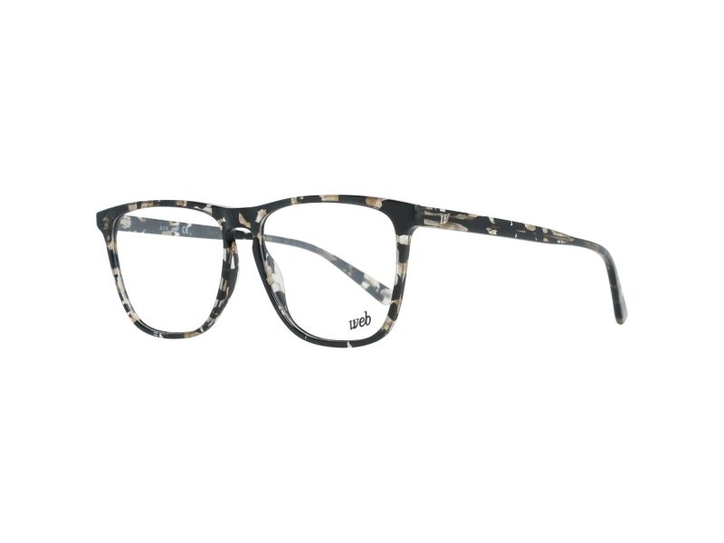 Web Ochelari de Vedere WE 5286 055