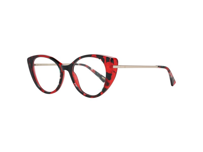 Web Ochelari de Vedere WE 5288 055