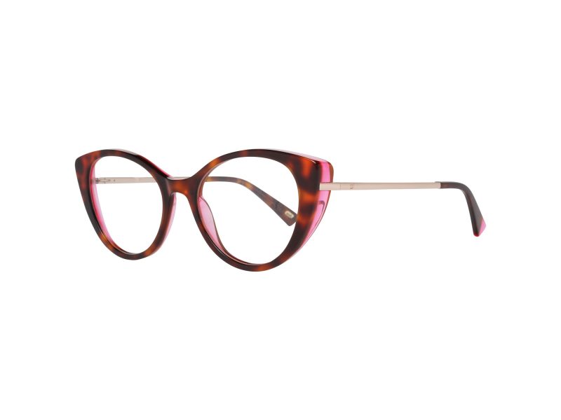 Web Ochelari de Vedere WE 5288 056