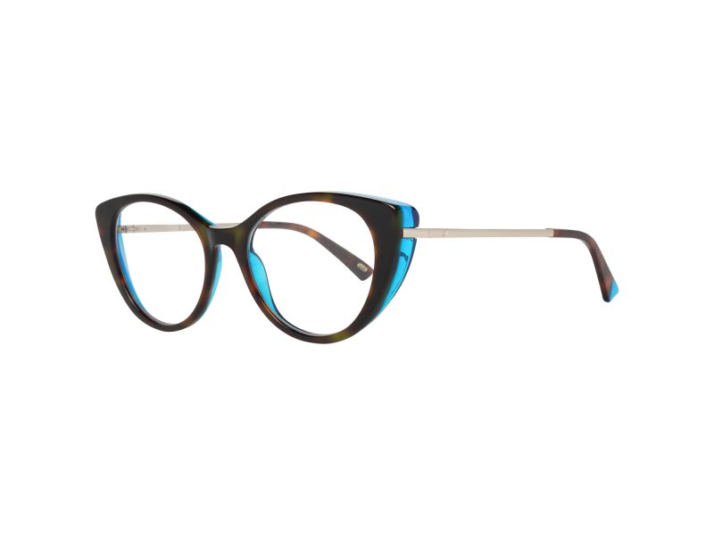 Web Ochelari de Vedere WE 5288 56A