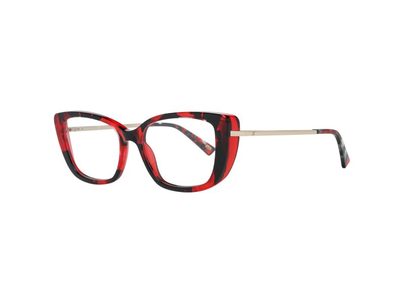 Web Ochelari de Vedere WE 5289 055