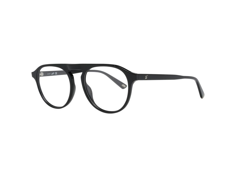 Web Ochelari de Vedere WE 5290 001